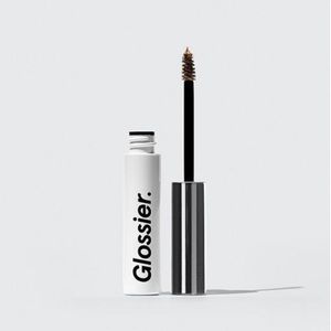 Glossier Boy Brow Blond